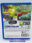 Preview: Rayman Legends + Origins Double Pack